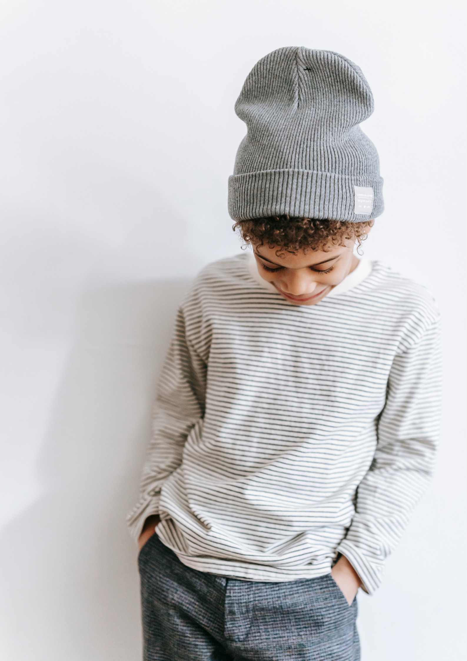 Boys Clothing
